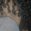 nanameltcrispy