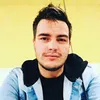 diegobernardo260