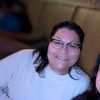 jackie_in_atx