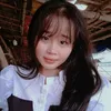 baomi.0