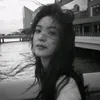 baehihang._