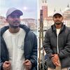 islamicvideo.com09