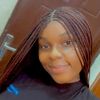 chyval_fashion