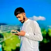 binmalik55