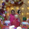 elenybarbosa935