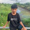 csylness