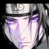 itachi.uchiha2111