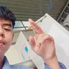 farhansptr03