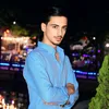 sultan.work4