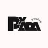 pxadaaa