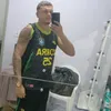 lvdavasco