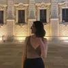 benedetta_ruggeri