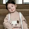 hhuyen_8038