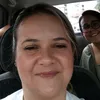 elainep93