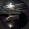 elihan_1234