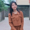 linh.130929