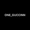 guccinn