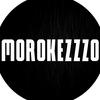 morokezzzo