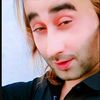 attapeshawar1
