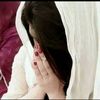 iqra6224