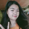 critinejoy6