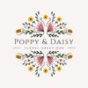 poppyanddaisycreations