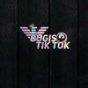 anakbugiss