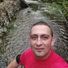 dyq10mhlp31n