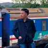 ngocthanh45t2k4