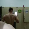 adrianoo_gym