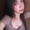 teyslb