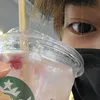 ytthn4