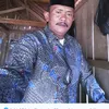 ajiputtaratunggal
