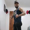 eleazarschol