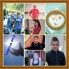 florin.310