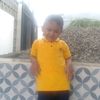 achfauzi44