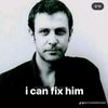 user242145678