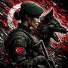 harbiyeli_5