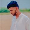maliksandralala