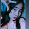 indahcomel72