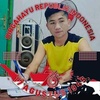 muhammadsuhendra340