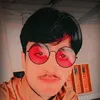 zahirali029
