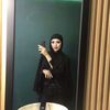 iyasma.sn