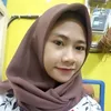 adreena_azzahra