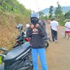 pemuda hijrah21☆