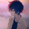 aji_flash96