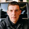 Горбунов Андрій