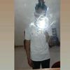 ajfffpiro_33