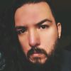 juliomartinez9677