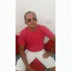 mundosertanejo376